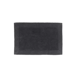 Badteppich Cleveland