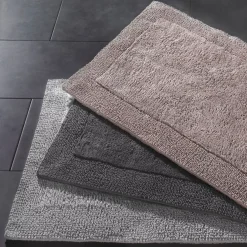 Badteppich Cleveland