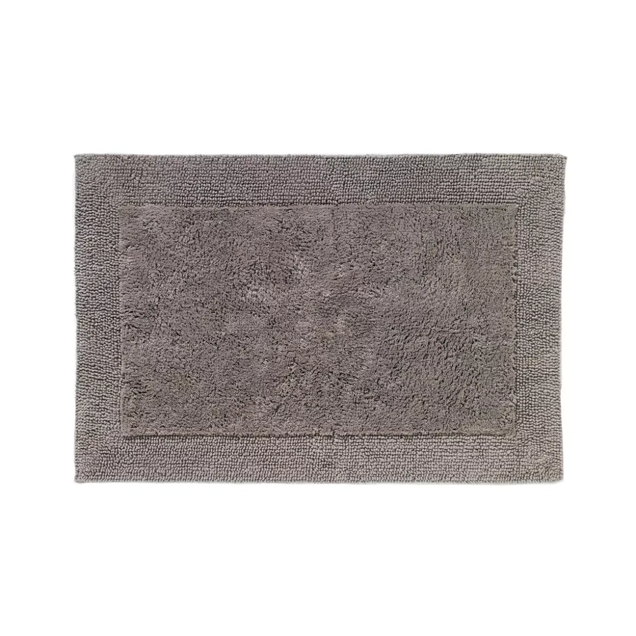 Badteppich Cleveland