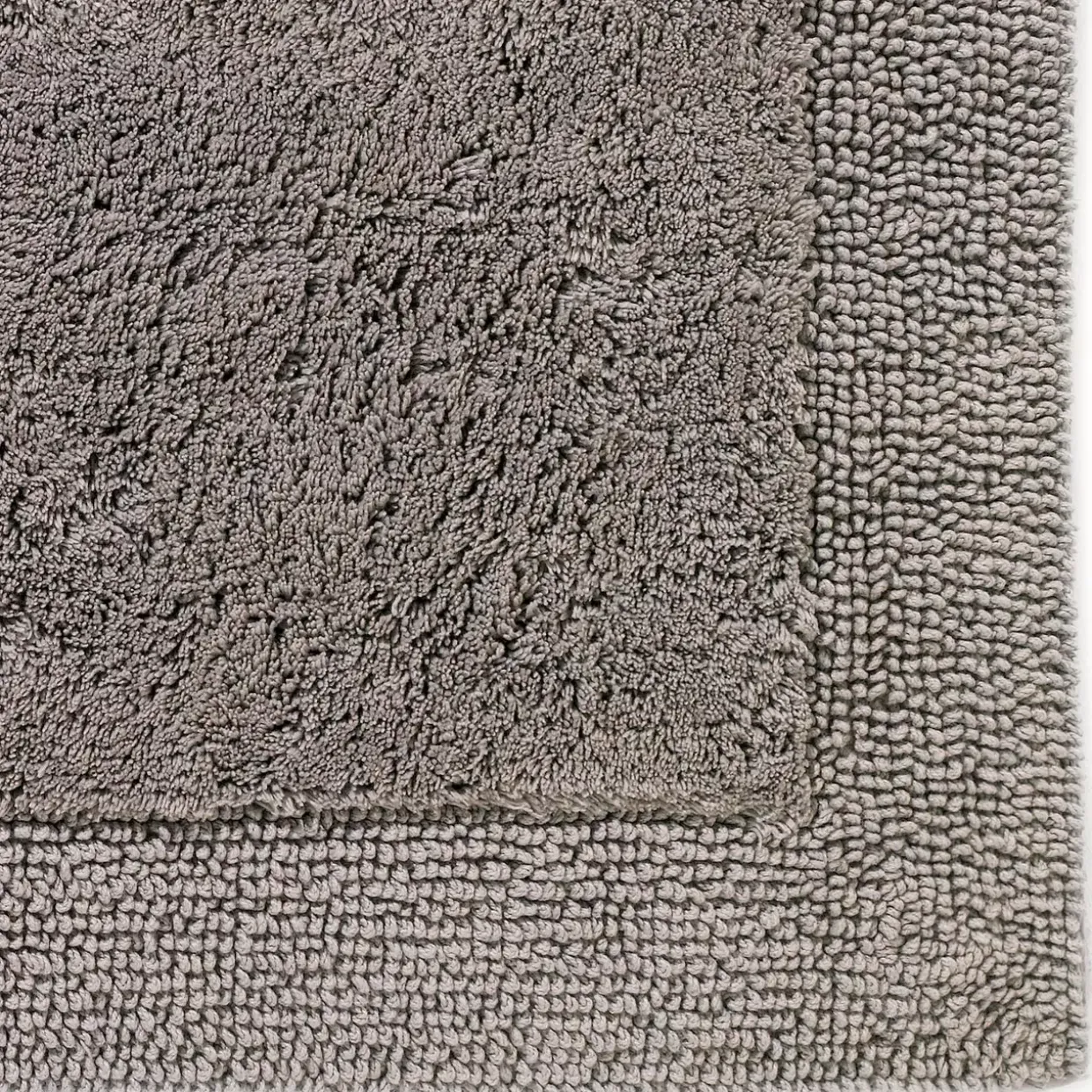 Badteppich Cleveland