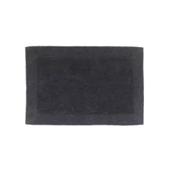 Badteppich Cleveland