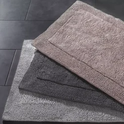 Badteppich Cleveland