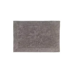 Badteppich Cleveland