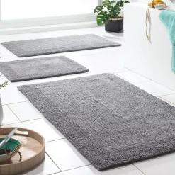 Badteppich Cleveland