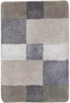 Badteppich Joana