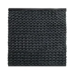 Badteppich MAKBMB-98