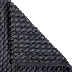 Badteppich MAKBMB-98