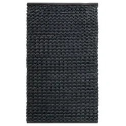 Badteppich MAKBML-98