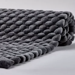 Badteppich MAKBMM-98