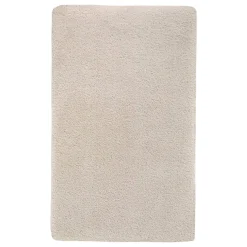 Badteppich MAUBML