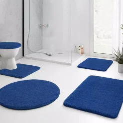 Badteppich Relax