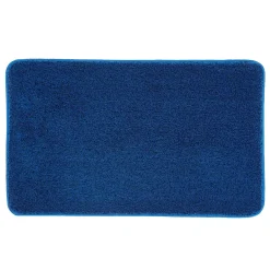 Badteppich Relax