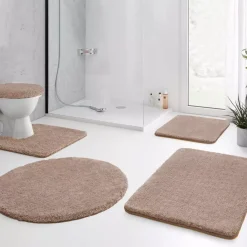 Badteppich Relax