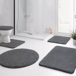 Badteppich Relax