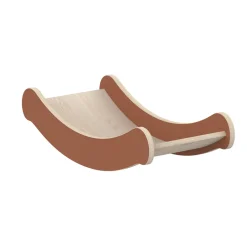 Balance Board mini MOVE