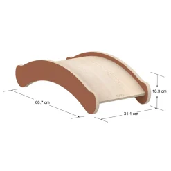 Balance Board mini MOVE