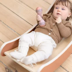 Balance Board mini MOVE