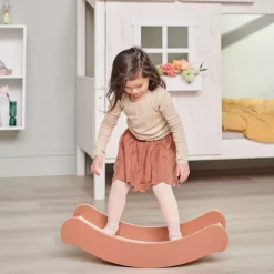 Balance Board mini MOVE