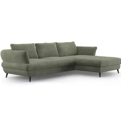 Balou Funktionsgarnitur