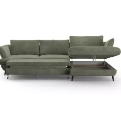 Balou Funktionsgarnitur