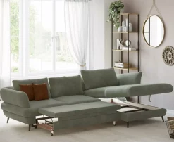 Balou Funktionsgarnitur