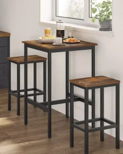 Bar Set LBT017B01