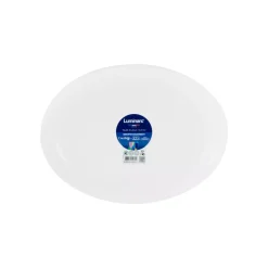 Barbecueteller Italien Party