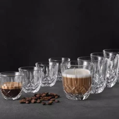 Barista Set Noblesse