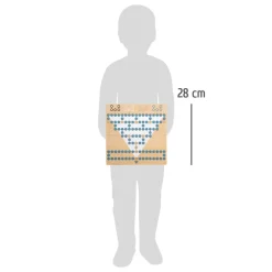 Barrikade und Halma Gold Edition