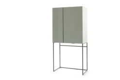 Barschrank Cubo