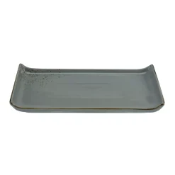 BBQ Platte Nature Collection