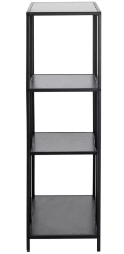 Bücherregal Seaford