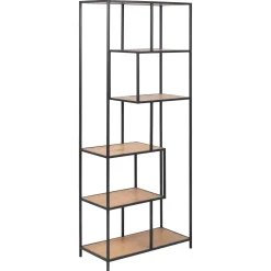 Bücherregal Seaford