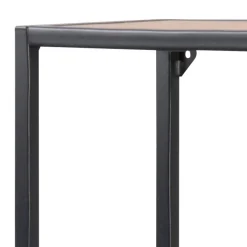 Bücherregal Seaford