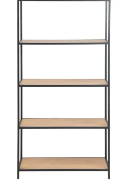 Bücherregal Seaford