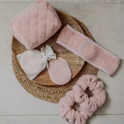 Beauty Bag My Moments