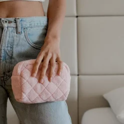 Beauty Bag My Moments