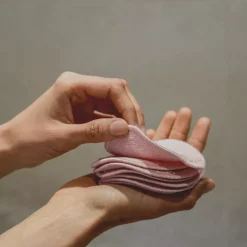 Beauty Bag My Moments