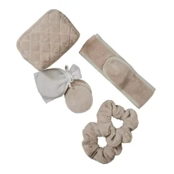 Beauty Bag My Moments