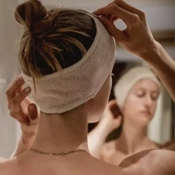 Beauty Bag My Moments