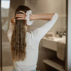 Beauty Bag My Moments