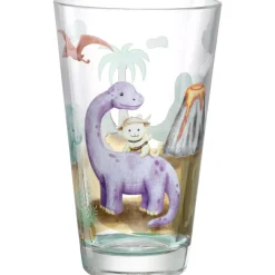 Becher BAMBINI AVVENTUR