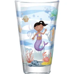 Becher BAMBINI AVVENTUR