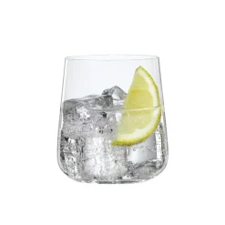 Becher 4er-Set Style