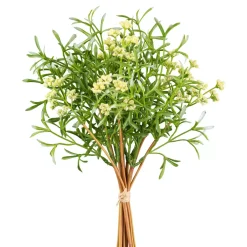 Beeren-Miniblattbund