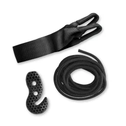 Befestigung für Hängematten TreeMount