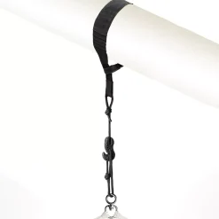 Befestigung für Hängematten TreeMount