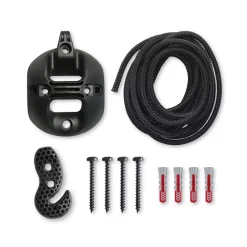 Befestigung für Hängematten CasaMount