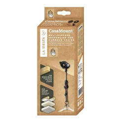 Befestigung für Hängematten CasaMount