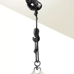 Befestigung für Hängematten CasaMount